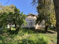 Budapest XVII. kerület Casa Familiala 39