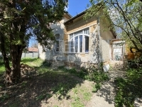 Budapest XVII. kerület Casa Familiala 36