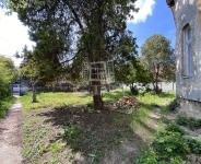 Budapest XVII. kerület Casa Familiala 37