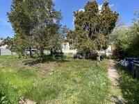 Budapest XVII. kerület Casa Familiala 38