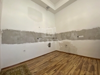 Budapest XVII. kerület Casa Familiala 13