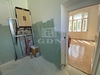 Budapest XVII. kerület Casa Familiala 16