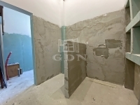 Budapest XVII. kerület Casa Familiala 18