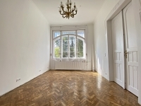 Budapest XVII. kerület Casa Familiala 8