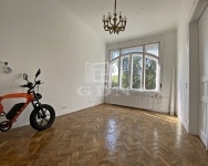 Budapest XVII. kerület Casa Familiala 6