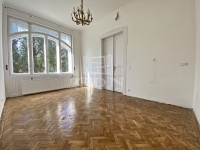 Budapest XVII. kerület Casa Familiala 5