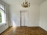 Budapest XVII. kerület Casa Familiala 9