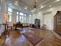 Vânzare casa familiala Budapest XVII. Cartier, 180m2