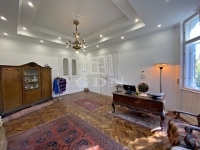 Budapest XVII. kerület Casa Familiala 3