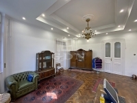 Budapest XVII. kerület Casa Familiala 4