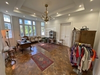 Budapest XVII. kerület Casa Familiala 0