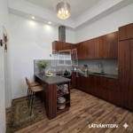 Budapest XVII. kerület Casa Familiala 14