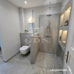 Budapest XVII. kerület Casa Familiala 19