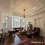 Budapest XVII. kerület Casa Familiala 1