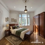 Budapest XVII. kerület Casa Familiala 27