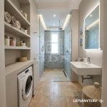 Budapest XVII. kerület Casa Familiala 21