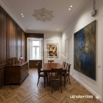 Budapest XVII. kerület Casa Familiala 33