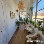 Budapest XVII. kerület Casa Familiala 24