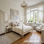 Budapest XVII. kerület Casa Familiala 7