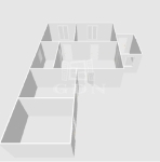 Budapest XVIII. kerület Family House 17