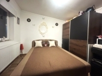 Budapest XVIII. kerület Family House 12