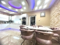 Budapest XVIII. kerület Family House 7