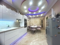 Budapest XVIII. kerület Family House 2