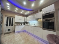 Budapest XVIII. kerület Family House 3