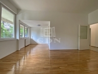 出卖 公寓房（百叶窗） Budapest XIV. 市区, 54m2