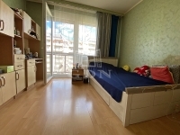 Budapest XV. kerület 公寓房（非砖头） 11