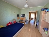 Budapest XV. kerület 公寓房（非砖头） 10