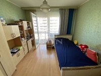 Budapest XV. kerület 公寓房（非砖头） 9