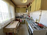 Budapest XV. kerület 公寓房（非砖头） 8