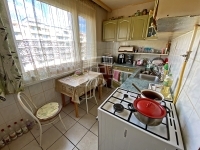 Budapest XV. kerület 公寓房（非砖头） 7