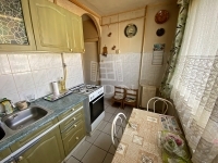 Budapest XV. kerület 公寓房（非砖头） 6