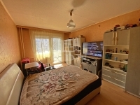 Budapest XV. kerület 公寓房（非砖头） 0