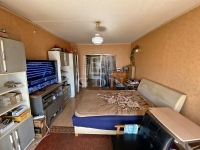 Budapest XV. kerület 公寓房（非砖头） 1