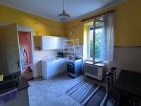 Budapest XV. kerület Lakás (téglaépítésű) 5