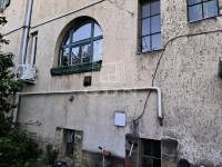 Budapest XV. kerület Lakás (téglaépítésű) 10
