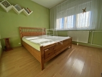 Budapest XV. kerület 公寓房（非砖头） 18