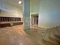 Budapest XV. kerület 公寓房（非砖头） 22