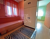 Budapest XV. kerület 公寓房（非砖头） 6