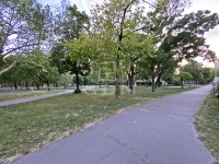 Budapest XV. kerület 公寓房（非砖头） 25