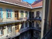 Budapest VII. kerület Locuinta (caramida) 7