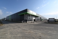 Székesfehérvár Storage 0