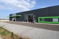 Székesfehérvár Storage 2