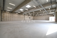 Székesfehérvár Storage 3