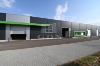 Székesfehérvár Storage 1