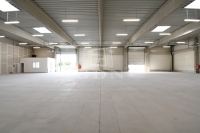 Székesfehérvár Storage 6