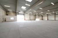 Székesfehérvár Storage 7